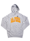 La Mesa Hoodie